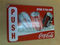 Acrylic-doo-sign---2