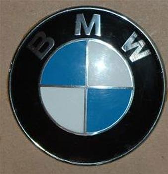 logo-bmw